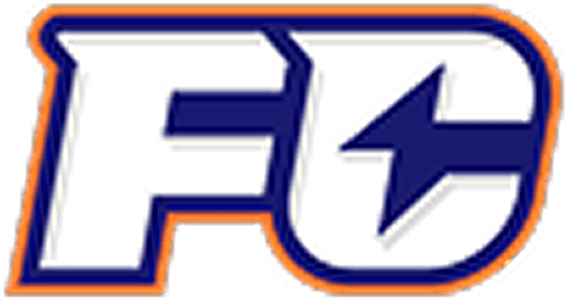 Fachai logo
