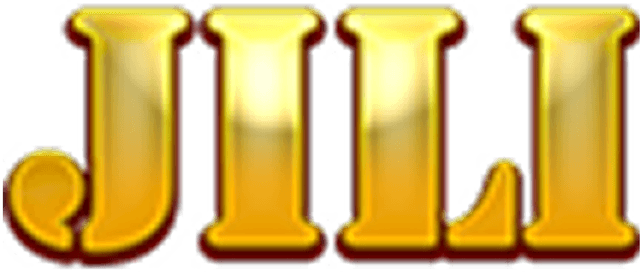 Jili logo