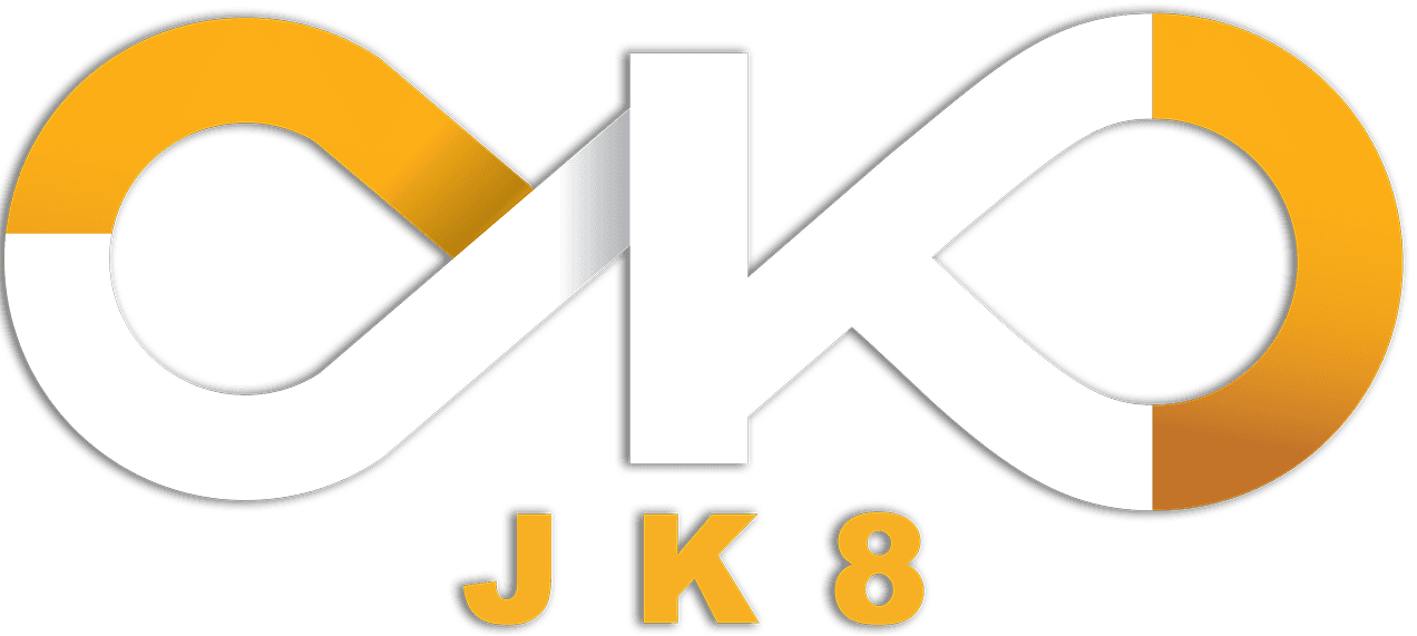 JK8