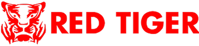 Evolution RedTiger logo